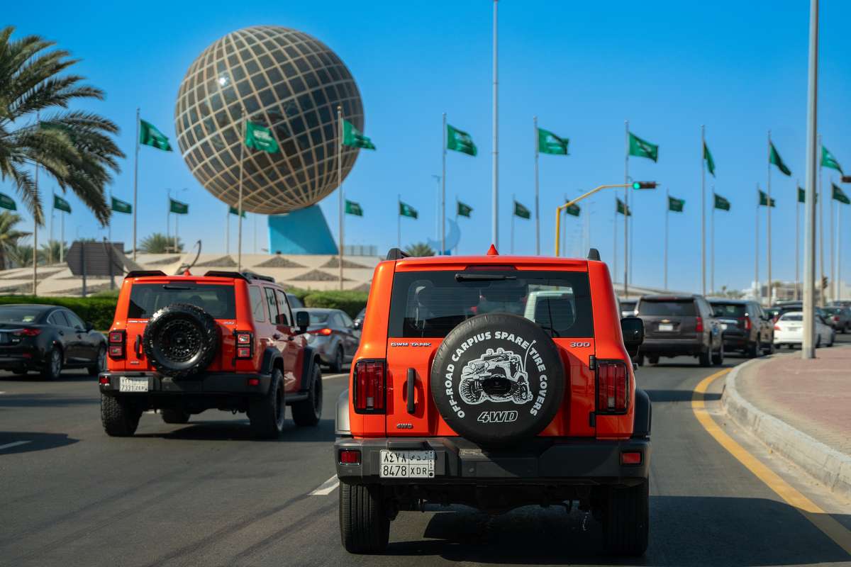 سيارات-تانك-في-السعودية
